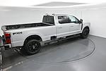 New 2025 Ford F-350 XLT Crew Cab 4x4 SRW Pickup for sale #C251854 - photo 2