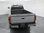 New 2025 Ford F-350 XLT Crew Cab 4x4 SRW Pickup for sale #C251854 - photo 39