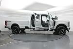 New 2025 Ford F-350 XLT Crew Cab 4x4 SRW Pickup for sale #C251854 - photo 5
