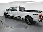 New 2025 Ford F-350 XLT Crew Cab 4x4 SRW Pickup for sale #C251854 - photo 40