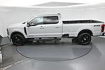 New 2025 Ford F-350 XLT Crew Cab 4x4 SRW Pickup for sale #C251854 - photo 41