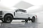 New 2025 Ford F-350 XLT Crew Cab 4x4 SRW Pickup for sale #C251854 - photo 42