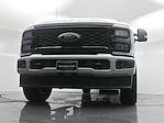 New 2025 Ford F-350 XLT Crew Cab 4x4 SRW Pickup for sale #C251854 - photo 43