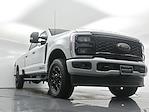New 2025 Ford F-350 XLT Crew Cab 4x4 SRW Pickup for sale #C251854 - photo 44