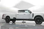 New 2025 Ford F-350 XLT Crew Cab 4x4 SRW Pickup for sale #C251854 - photo 45