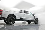 New 2025 Ford F-350 XLT Crew Cab 4x4 SRW Pickup for sale #C251854 - photo 46