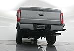 New 2025 Ford F-350 XLT Crew Cab 4x4 SRW Pickup for sale #C251854 - photo 47