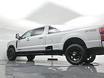 New 2025 Ford F-350 XLT Crew Cab 4x4 SRW Pickup for sale #C251854 - photo 48