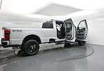 New 2025 Ford F-350 XLT Crew Cab 4x4 SRW Pickup for sale #C251854 - photo 6