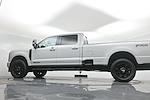 New 2025 Ford F-350 XLT Crew Cab 4x4 SRW Pickup for sale #C251854 - photo 50