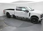 New 2025 Ford F-350 XLT Crew Cab 4x4 SRW Pickup for sale #C251854 - photo 51