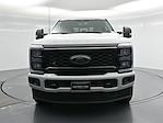 New 2025 Ford F-350 XLT Crew Cab 4x4 SRW Pickup for sale #C251854 - photo 52