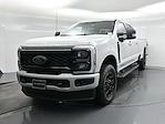 New 2025 Ford F-350 XLT Crew Cab 4x4 SRW Pickup for sale #C251854 - photo 53