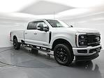 New 2025 Ford F-350 XLT Crew Cab 4x4 SRW Pickup for sale #C251854 - photo 54