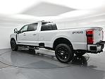 New 2025 Ford F-350 XLT Crew Cab 4x4 SRW Pickup for sale #C251854 - photo 7
