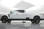 New 2025 Ford F-350 XLT Crew Cab 4x4 SRW Pickup for sale #C251854 - photo 8