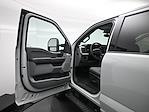 New 2025 Ford F-350 XLT Crew Cab 4x4 SRW Pickup for sale #C251854 - photo 3