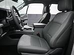 New 2025 Ford F-350 XLT Crew Cab 4x4 SRW Pickup for sale #C251854 - photo 9