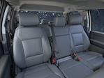 New 2025 Ford F-250 XLT Super Cab 4x4 Pickup for sale #C251874 - photo 10