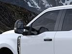 New 2025 Ford F-250 XLT Super Cab 4x4 Pickup for sale #C251874 - photo 20
