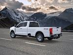 New 2025 Ford F-250 XLT Super Cab 4x4 Pickup for sale #C251874 - photo 5