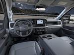 New 2025 Ford F-250 XLT Super Cab 4x4 Pickup for sale #C251874 - photo 8