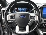 Used 2022 Ford F-450 Lariat Crew Cab 4x4 DRW Pickup for sale #C251892A - photo 13