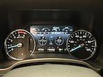 Used 2022 Ford F-450 Lariat Crew Cab 4x4 DRW Pickup for sale #C251892A - photo 3