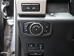 Used 2022 Ford F-450 Lariat Crew Cab 4x4 DRW Pickup for sale #C251892A - photo 14