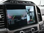 Used 2022 Ford F-450 Lariat Crew Cab 4x4 DRW Pickup for sale #C251892A - photo 15