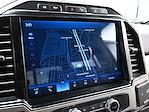 Used 2022 Ford F-450 Lariat Crew Cab 4x4 DRW Pickup for sale #C251892A - photo 16