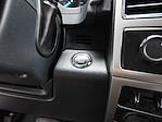 Used 2022 Ford F-450 Lariat Crew Cab 4x4 DRW Pickup for sale #C251892A - photo 17