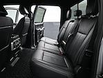 Used 2022 Ford F-450 Lariat Crew Cab 4x4 DRW Pickup for sale #C251892A - photo 20