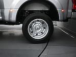 Used 2022 Ford F-450 Lariat Crew Cab 4x4 DRW Pickup for sale #C251892A - photo 22