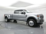 Used 2022 Ford F-450 Lariat Crew Cab 4x4 DRW Pickup for sale #C251892A - photo 24