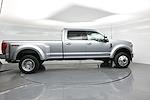 Used 2022 Ford F-450 Lariat Crew Cab 4x4 DRW Pickup for sale #C251892A - photo 25