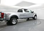 Used 2022 Ford F-450 Lariat Crew Cab 4x4 DRW Pickup for sale #C251892A - photo 26