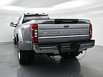 Used 2022 Ford F-450 Lariat Crew Cab 4x4 DRW Pickup for sale #C251892A - photo 27