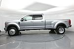 Used 2022 Ford F-450 Lariat Crew Cab 4x4 DRW Pickup for sale #C251892A - photo 28