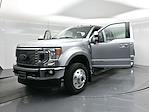 Used 2022 Ford F-450 Lariat Crew Cab 4x4 DRW Pickup for sale #C251892A - photo 29