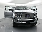 Used 2022 Ford F-450 Lariat Crew Cab 4x4 DRW Pickup for sale #C251892A - photo 30