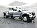 Used 2022 Ford F-450 Lariat Crew Cab 4x4 DRW Pickup for sale #C251892A - photo 31