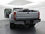 Used 2022 Ford F-450 Lariat Crew Cab 4x4 DRW Pickup for sale #C251892A - photo 32