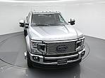 Used 2022 Ford F-450 Lariat Crew Cab 4x4 DRW Pickup for sale #C251892A - photo 36