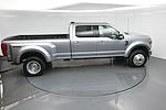 Used 2022 Ford F-450 Lariat Crew Cab 4x4 DRW Pickup for sale #C251892A - photo 38