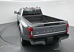 Used 2022 Ford F-450 Lariat Crew Cab 4x4 DRW Pickup for sale #C251892A - photo 39