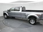 Used 2022 Ford F-450 Lariat Crew Cab 4x4 DRW Pickup for sale #C251892A - photo 40