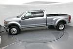 Used 2022 Ford F-450 Lariat Crew Cab 4x4 DRW Pickup for sale #C251892A - photo 41