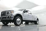 Used 2022 Ford F-450 Lariat Crew Cab 4x4 DRW Pickup for sale #C251892A - photo 42