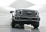 Used 2022 Ford F-450 Lariat Crew Cab 4x4 DRW Pickup for sale #C251892A - photo 43
